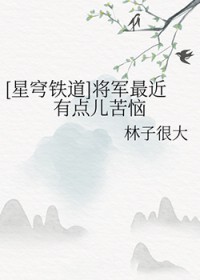 [星穹铁道] 将军最近有点儿苦恼