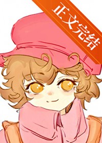 猫猫肚子有那么好贴吗