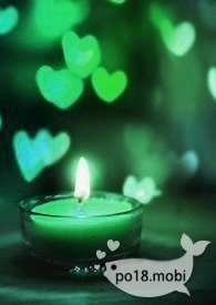 犬夜叉同人（这真的是游戏吗）