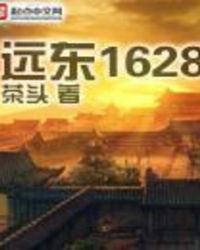 远东1628