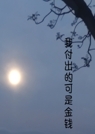 我付出的可是金钱（1v1）